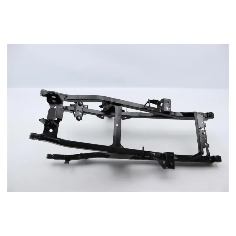Boucle cadre arriere HONDA NTV 700 DEAUVILLE ABS 2006 - 2016