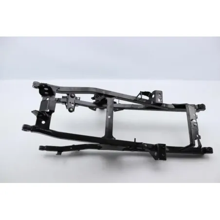 Boucle cadre arriere HONDA NTV 700 DEAUVILLE ABS 2006 - 2016
