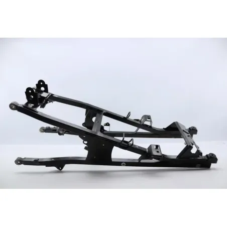 Boucle cadre arriere HONDA NTV 700 DEAUVILLE ABS 2006 - 2016