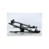 Boucle cadre arriere HONDA NTV 700 DEAUVILLE ABS 2006 - 2016 Boucle cadre arriere HONDA NTV 700 DEAUVILLE ABS 2006 - 2016
