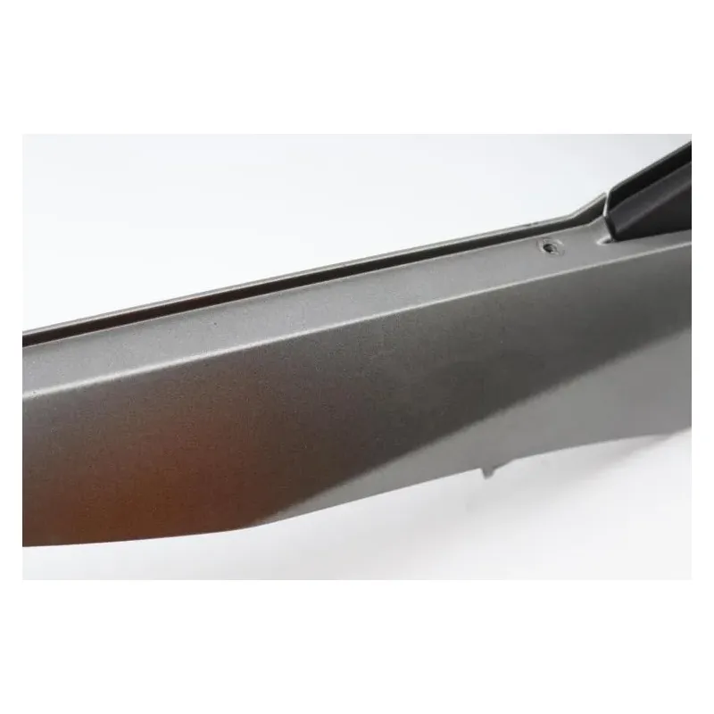Cache carenage centrale marche pieds plancher PIAGGIO MP3 300 LT SPORT ABS 2016 - 2018
