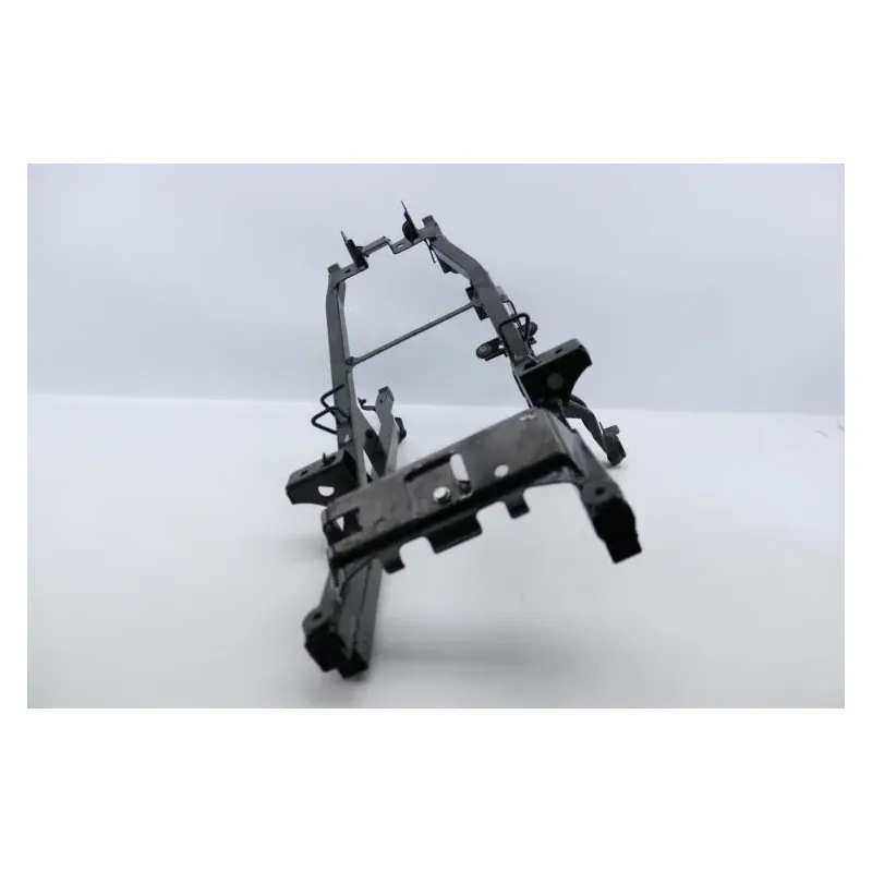 Boucle cadre arriere HONDA NTV 700 DEAUVILLE ABS 2006 - 2016