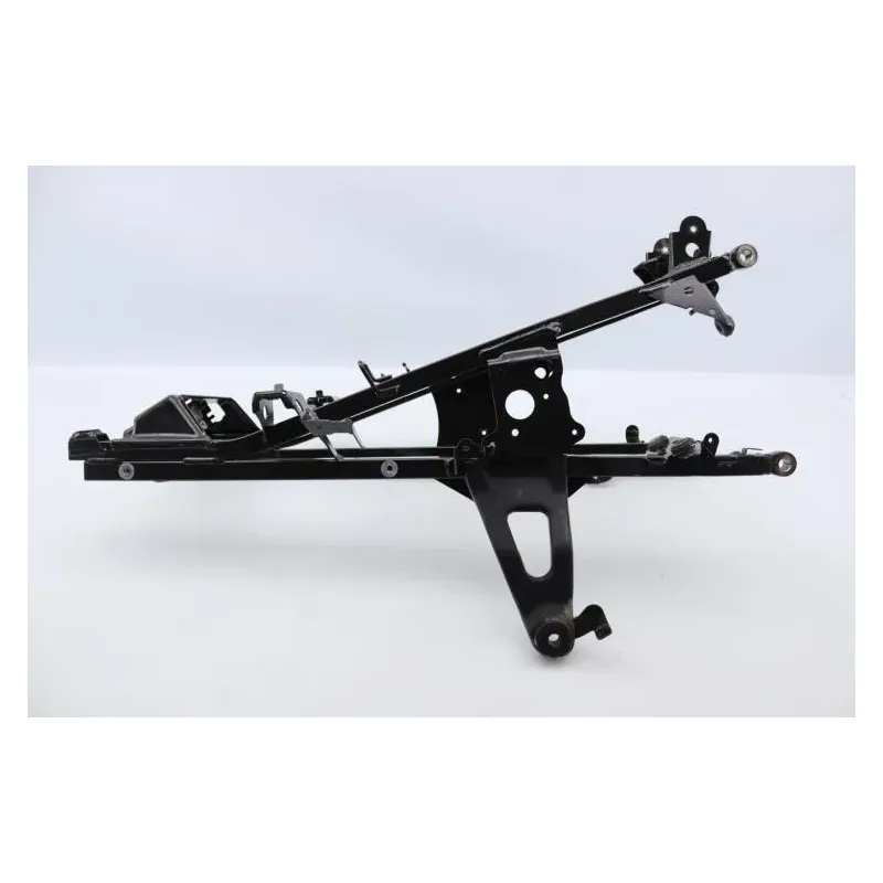 Boucle cadre arriere HONDA NTV 700 DEAUVILLE ABS 2006 - 2016