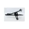 Boucle cadre arriere HONDA NTV 700 DEAUVILLE ABS 2006 - 2016 Boucle cadre arriere HONDA NTV 700 DEAUVILLE ABS 2006 - 2016