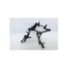 Boucle cadre arriere HONDA NTV 700 DEAUVILLE ABS 2006 - 2016 Boucle cadre arriere HONDA NTV 700 DEAUVILLE ABS 2006 - 2016