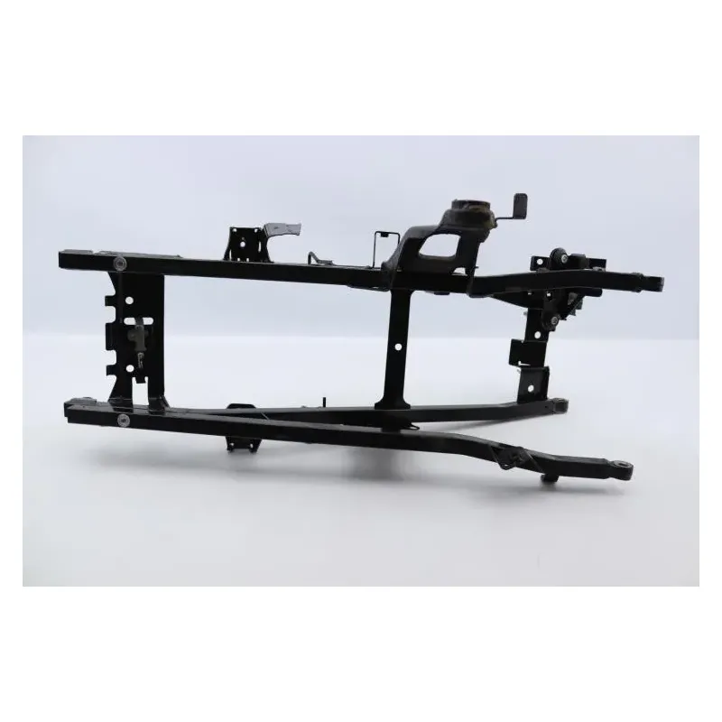 Boucle cadre arriere HONDA NTV 700 DEAUVILLE ABS 2006 - 2016