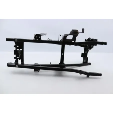 Boucle cadre arriere HONDA NTV 700 DEAUVILLE ABS 2006 - 2016