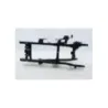 Boucle cadre arriere HONDA NTV 700 DEAUVILLE ABS 2006 - 2016 Boucle cadre arriere HONDA NTV 700 DEAUVILLE ABS 2006 - 2016