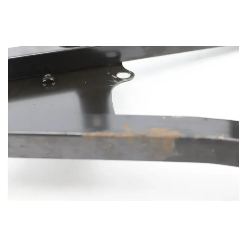 Boucle cadre arriere HONDA NTV 700 DEAUVILLE ABS 2006 - 2016