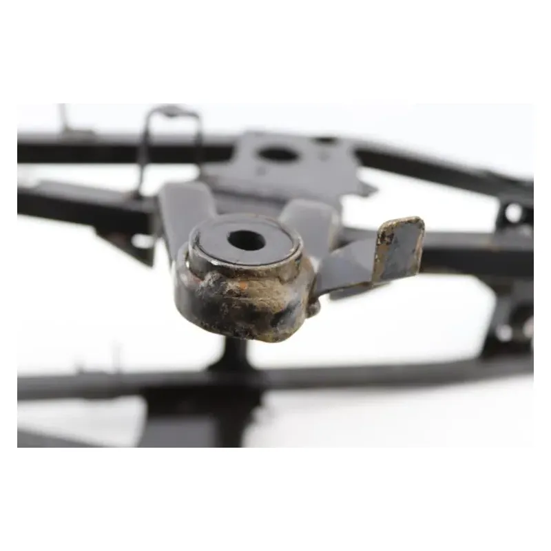 Boucle cadre arriere HONDA NTV 700 DEAUVILLE ABS 2006 - 2016