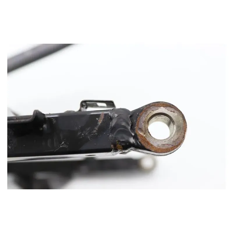 Boucle cadre arriere HONDA NTV 700 DEAUVILLE ABS 2006 - 2016