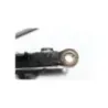 Boucle cadre arriere HONDA NTV 700 DEAUVILLE ABS 2006 - 2016 Boucle cadre arriere HONDA NTV 700 DEAUVILLE ABS 2006 - 2016