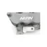 Etrier de frein avant HONDA NTV 700 DEAUVILLE ABS 2006 - 2016