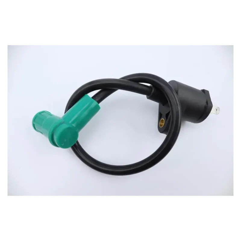 Bobine allumage APOLLO RFZ OPEN 125 2020 - 2020