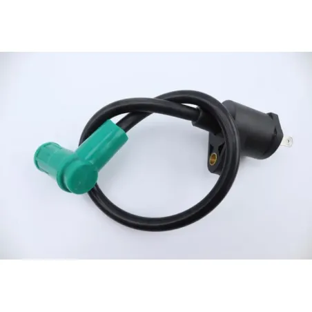 Bobine allumage APOLLO RFZ OPEN 125 2020 - 2020