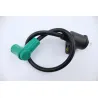 Bobine allumage APOLLO RFZ OPEN 125 2020 - 2020