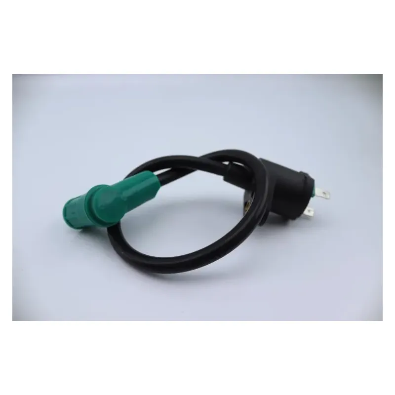 Bobine allumage APOLLO RFZ OPEN 125 2020 - 2020