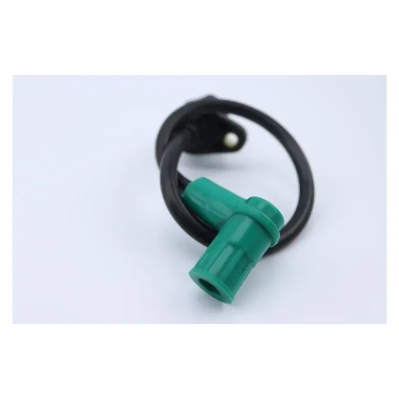 Bobine allumage APOLLO RFZ OPEN 125 2020 - 2020