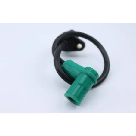 Bobine allumage APOLLO RFZ OPEN 125 2020 - 2020