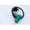 Bobine allumage APOLLO RFZ OPEN 125 2020 - 2020