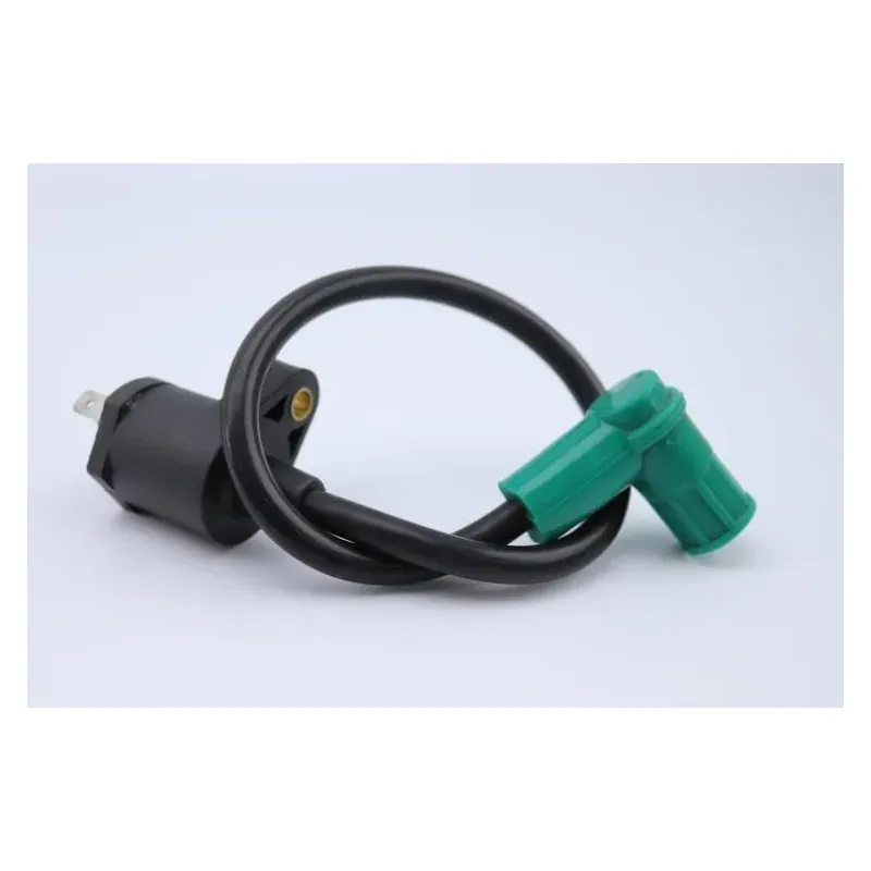 Bobine allumage APOLLO RFZ OPEN 125 2020 - 2020