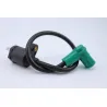 Bobine allumage APOLLO RFZ OPEN 125 2020 - 2020