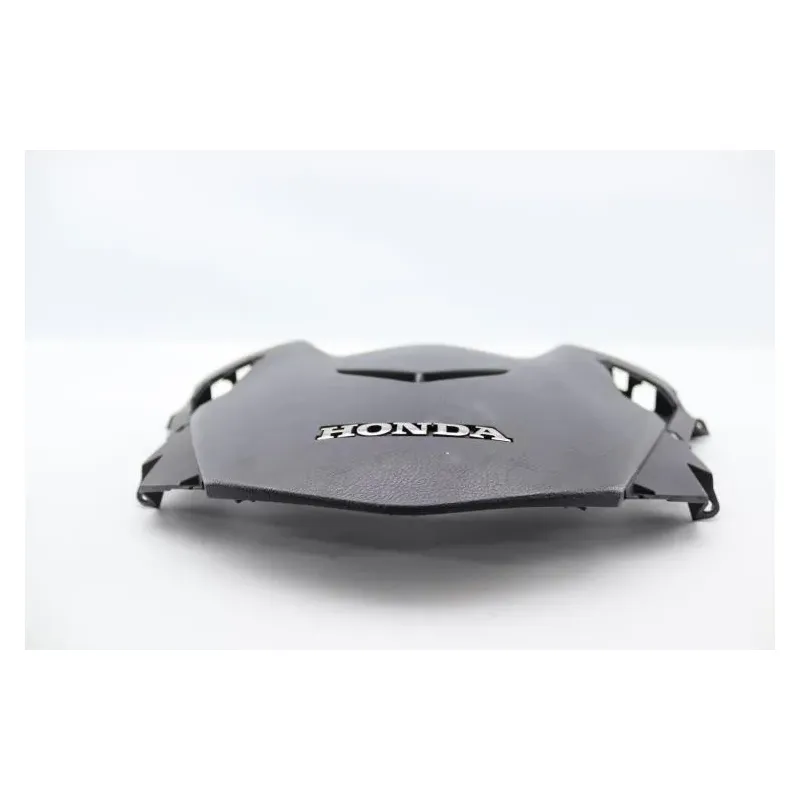 Cache sous bulle HONDA NTV 700 DEAUVILLE ABS 2006 - 2016