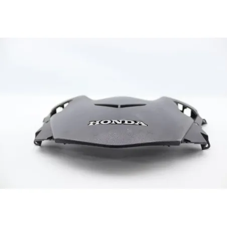 Cache sous bulle HONDA NTV 700 DEAUVILLE ABS 2006 - 2016