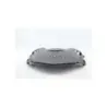 Cache sous bulle HONDA NTV 700 DEAUVILLE ABS 2006 - 2016