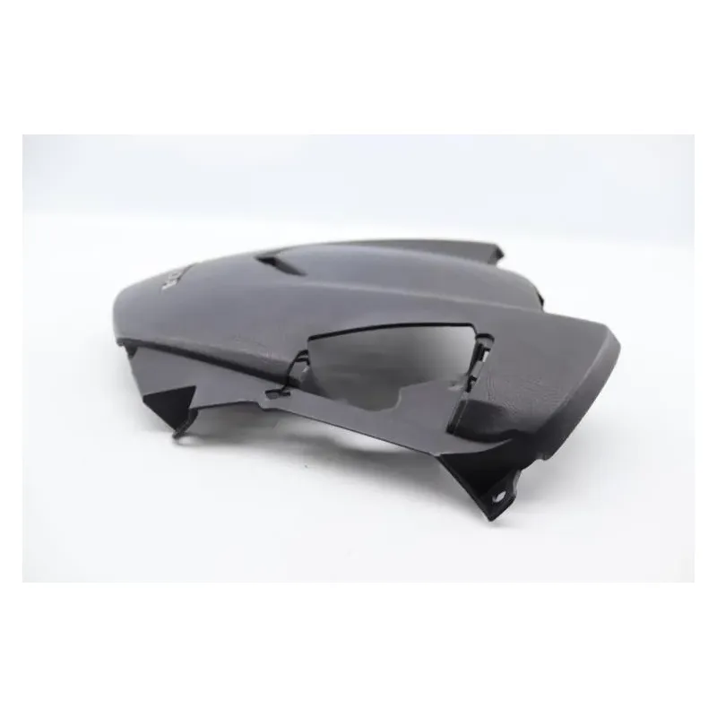 Cache sous bulle HONDA NTV 700 DEAUVILLE ABS 2006 - 2016