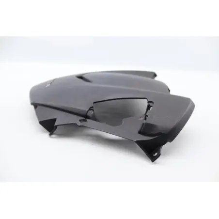 Cache sous bulle HONDA NTV 700 DEAUVILLE ABS 2006 - 2016