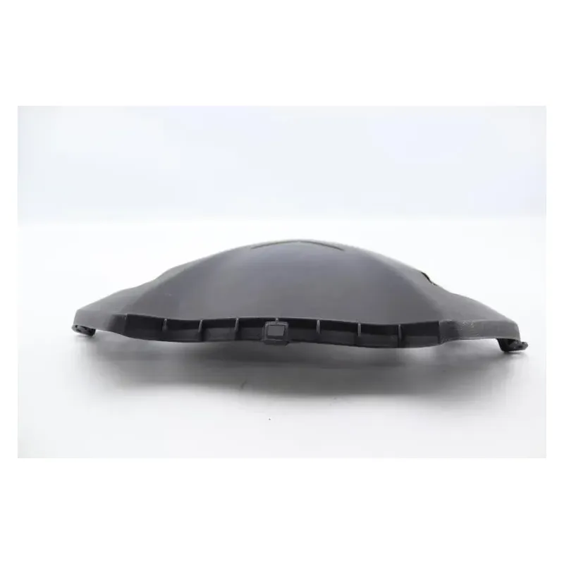 Cache sous bulle HONDA NTV 700 DEAUVILLE ABS 2006 - 2016