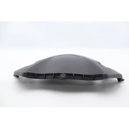 Cache sous bulle HONDA NTV 700 DEAUVILLE ABS 2006 - 2016