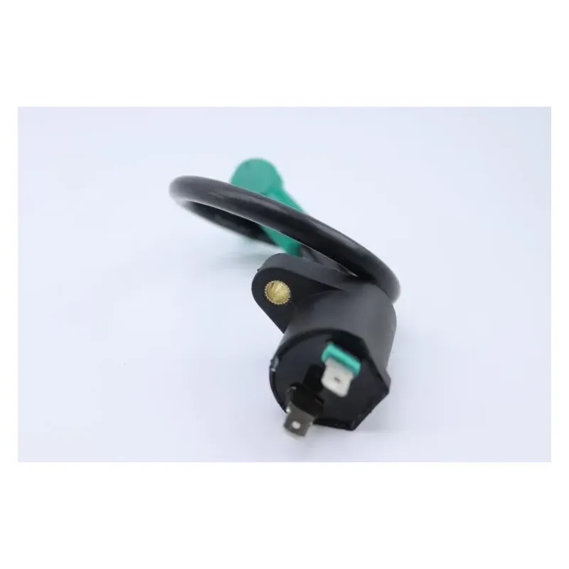 Bobine allumage APOLLO RFZ OPEN 125 2020 - 2020