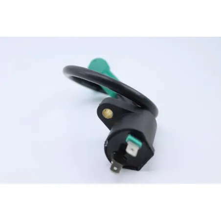 Bobine allumage APOLLO RFZ OPEN 125 2020 - 2020