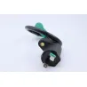 Bobine allumage APOLLO RFZ OPEN 125 2020 - 2020