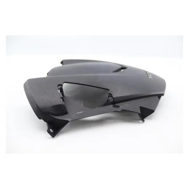 Cache sous bulle HONDA NTV 700 DEAUVILLE ABS 2006 - 2016