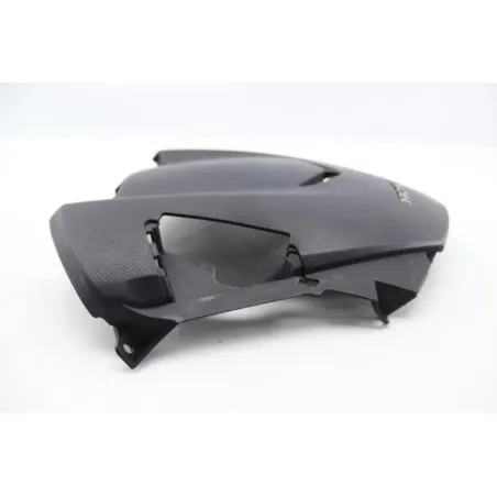 Cache sous bulle HONDA NTV 700 DEAUVILLE ABS 2006 - 2016