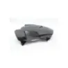 Cache sous bulle HONDA NTV 700 DEAUVILLE ABS 2006 - 2016