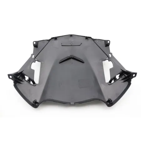 Cache sous bulle HONDA NTV 700 DEAUVILLE ABS 2006 - 2016