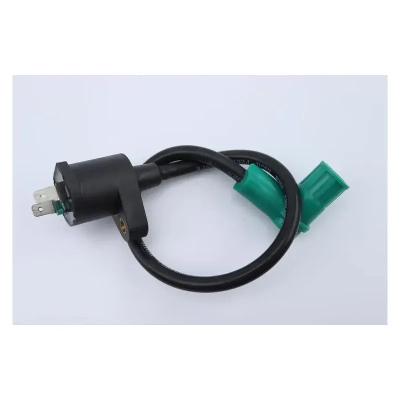 Bobine allumage APOLLO RFZ OPEN 125 2020 - 2020