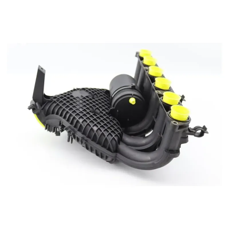 Pipe admission BMW K 1600 GTL 2017 - 2021