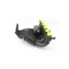 Pipe admission BMW K 1600 GTL 2017 - 2021