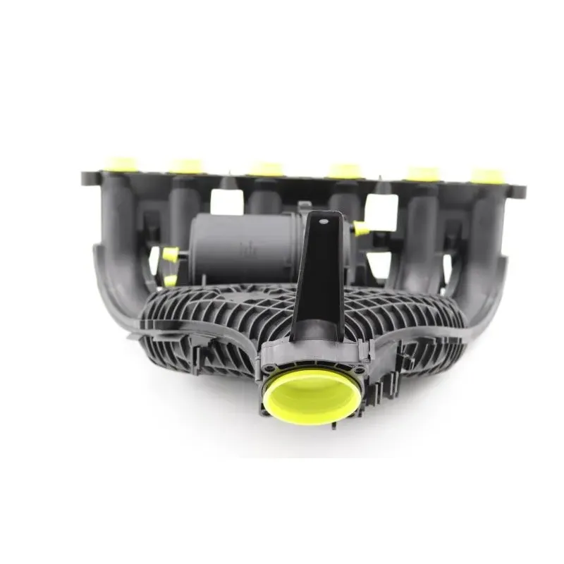 Pipe admission BMW K 1600 GTL 2017 - 2021