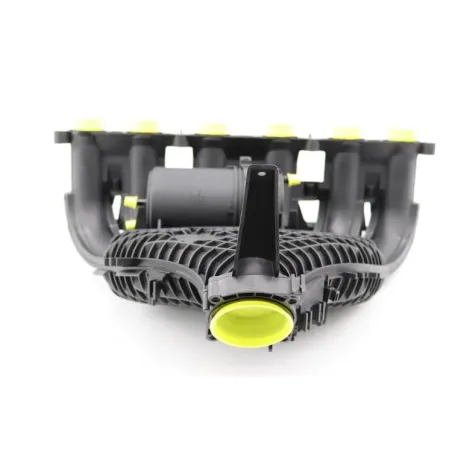 Pipe admission BMW K 1600 GTL 2017 - 2021