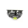 Pipe admission BMW K 1600 GTL 2017 - 2021
