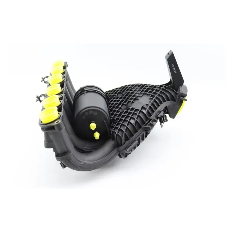 Pipe admission BMW K 1600 GTL 2017 - 2021