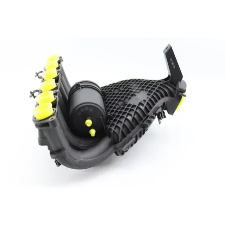 Pipe admission BMW K 1600 GTL 2017 - 2021