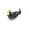 Pipe admission BMW K 1600 GTL 2017 - 2021