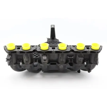 Pipe admission BMW K 1600 GTL 2017 - 2021